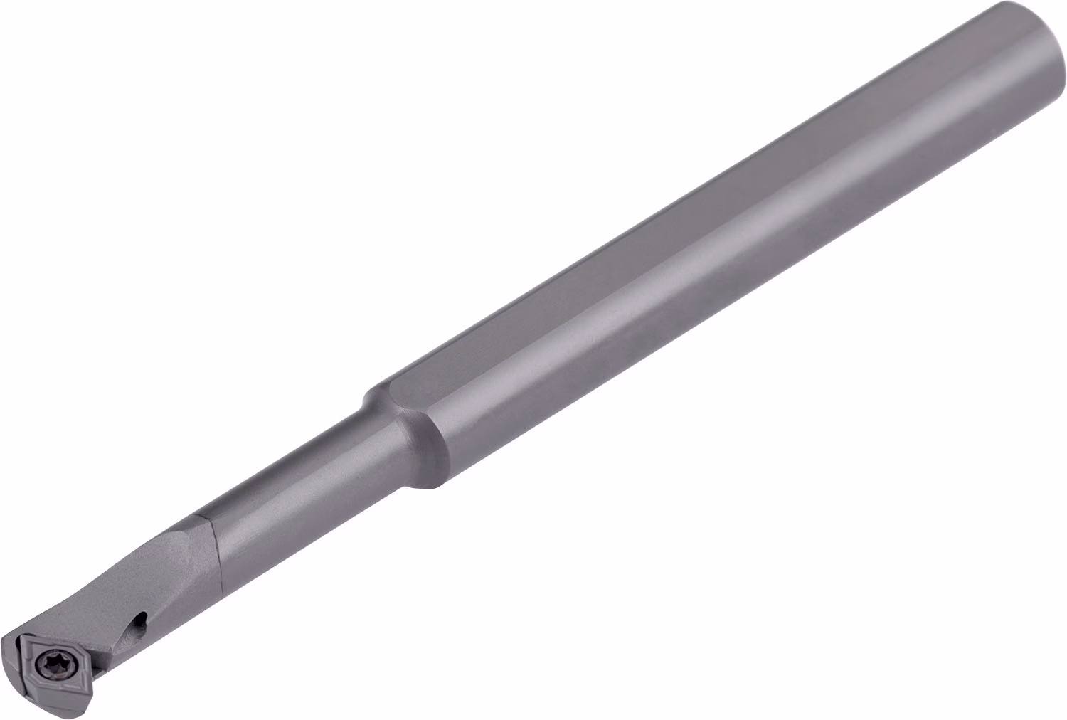 Bohrstange ISO 05