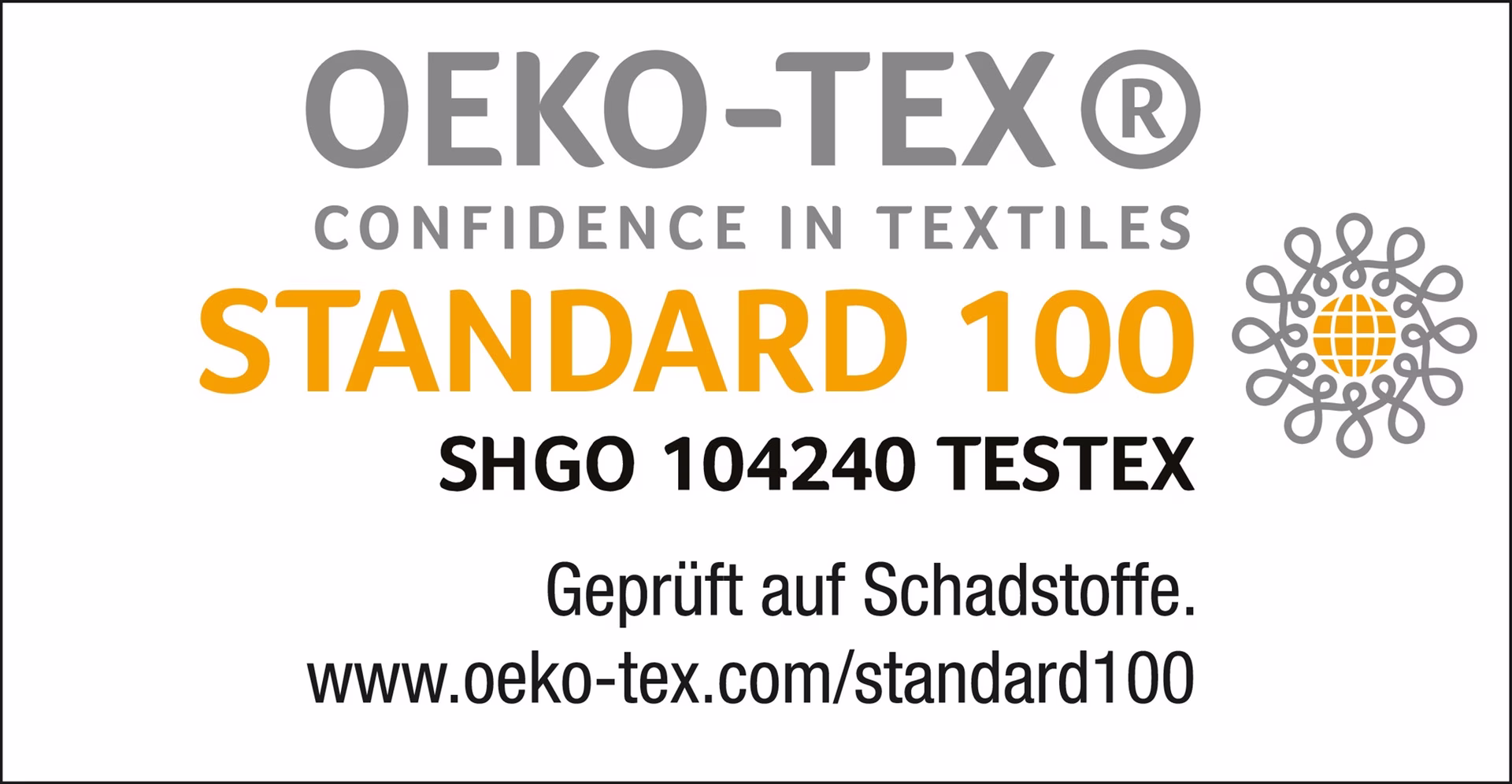 G_OEKOTEX100_Richard_Leipold_all