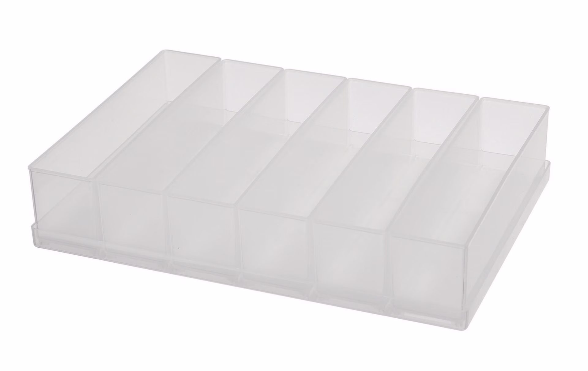 Einteilung-Set RAACO