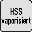 O_HSS_vaporisiert_all