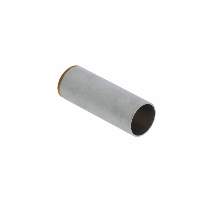 Reparaturhülse Speedi-Sleeve 99812 ID 22,225mm AD 27,788mm Breite7,95mm