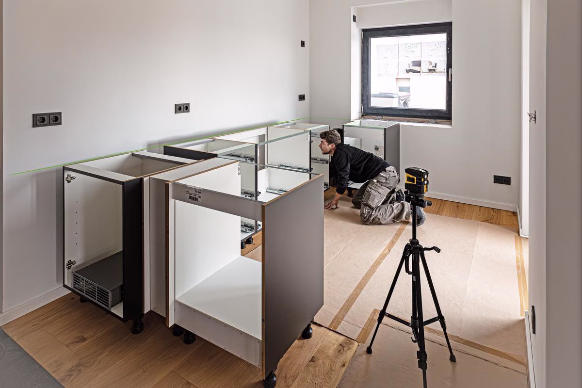 Kreuzlinienlaser LAX 60 G ± 4Grad ± 0,3 mm/m 30m Laserklasse 2