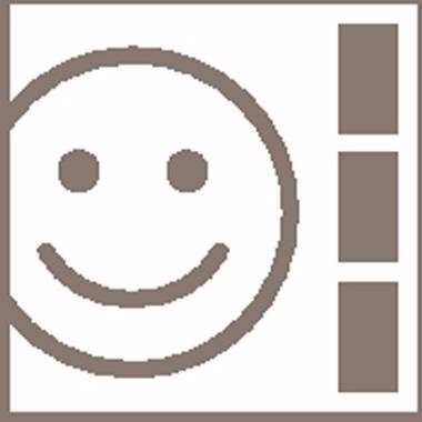15179_1adcd8df54a8e3b34fb3b1bdaa09372c_all