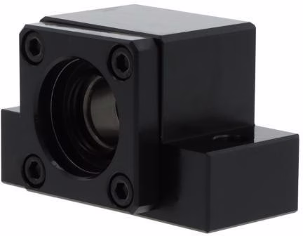 Lagereinheit EK10 ID 10mm G.0,46kg