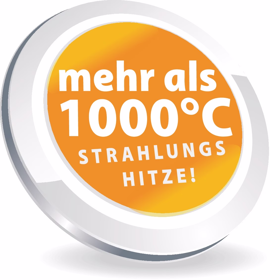 O_Mehr_als_1000Grad_13005_JUTEC_all
