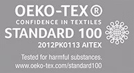 O_OEKO_TEX_Promat_all