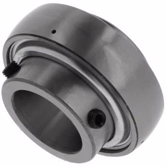Spindellager UC207 G2L3 ID 35mm AD 72mm