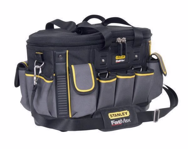Werkzeugtasche Fatmax® B510xT220xH250mm