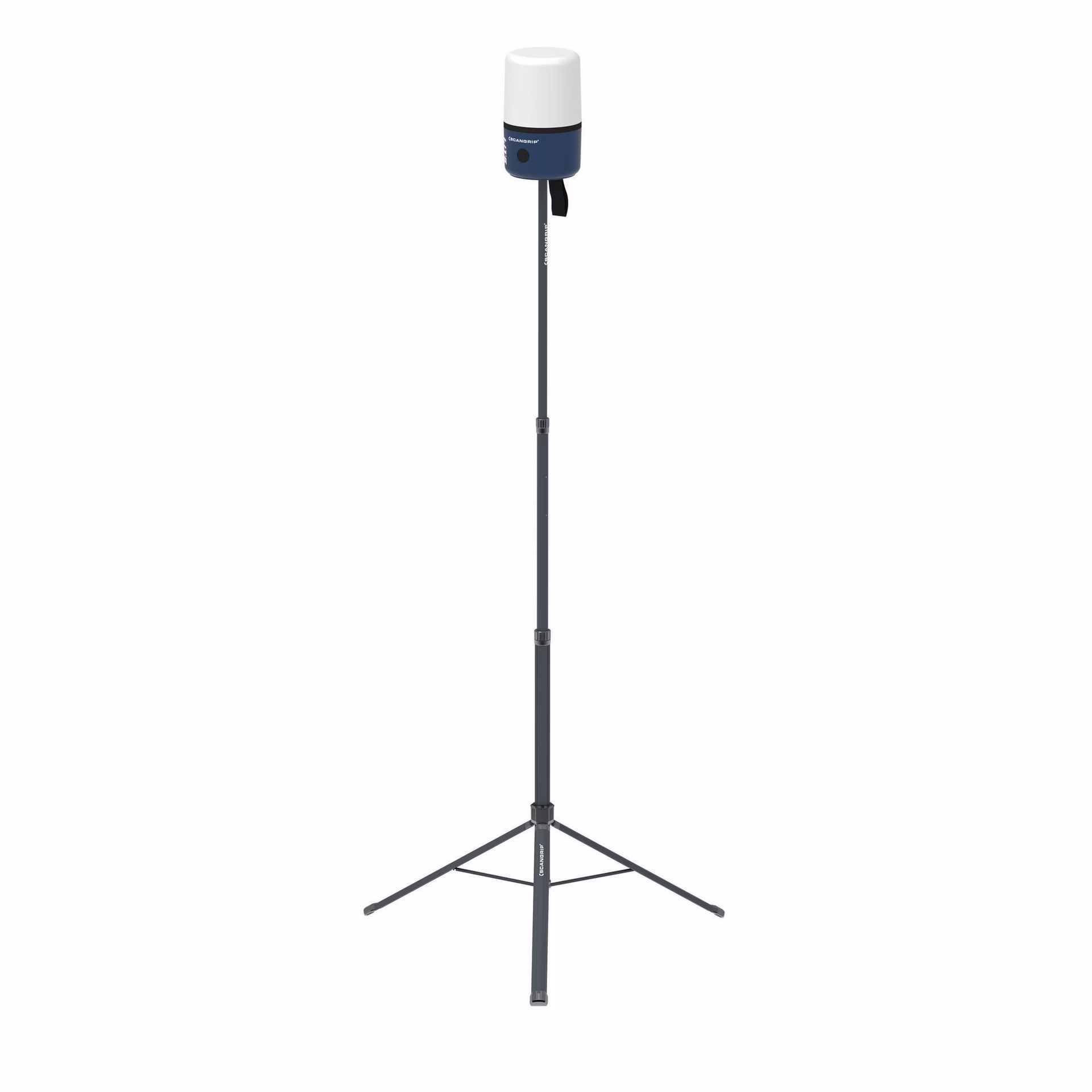 Stativ TRIPOD 2m D.1,06m Nutz-H.min./max.0,9-2m