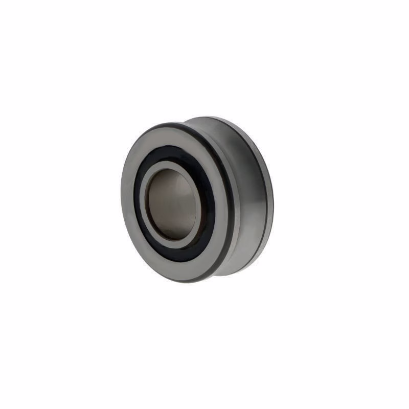 Laufrolle LFR2202-10 -2RSR-NA ID 15mm AD 35mm Breite16mm