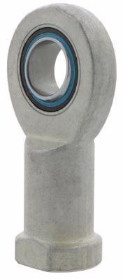 Gelenkkopf GIL40 -UK-2RS - Hartchrom/Gleitwerkstoff