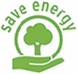 O_Safe_Energy_all