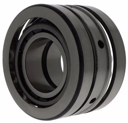 Kegelrollenlager 31316 J1/QCL7ADF ID 80mm AD 170mm Breite85mm 1St./VE