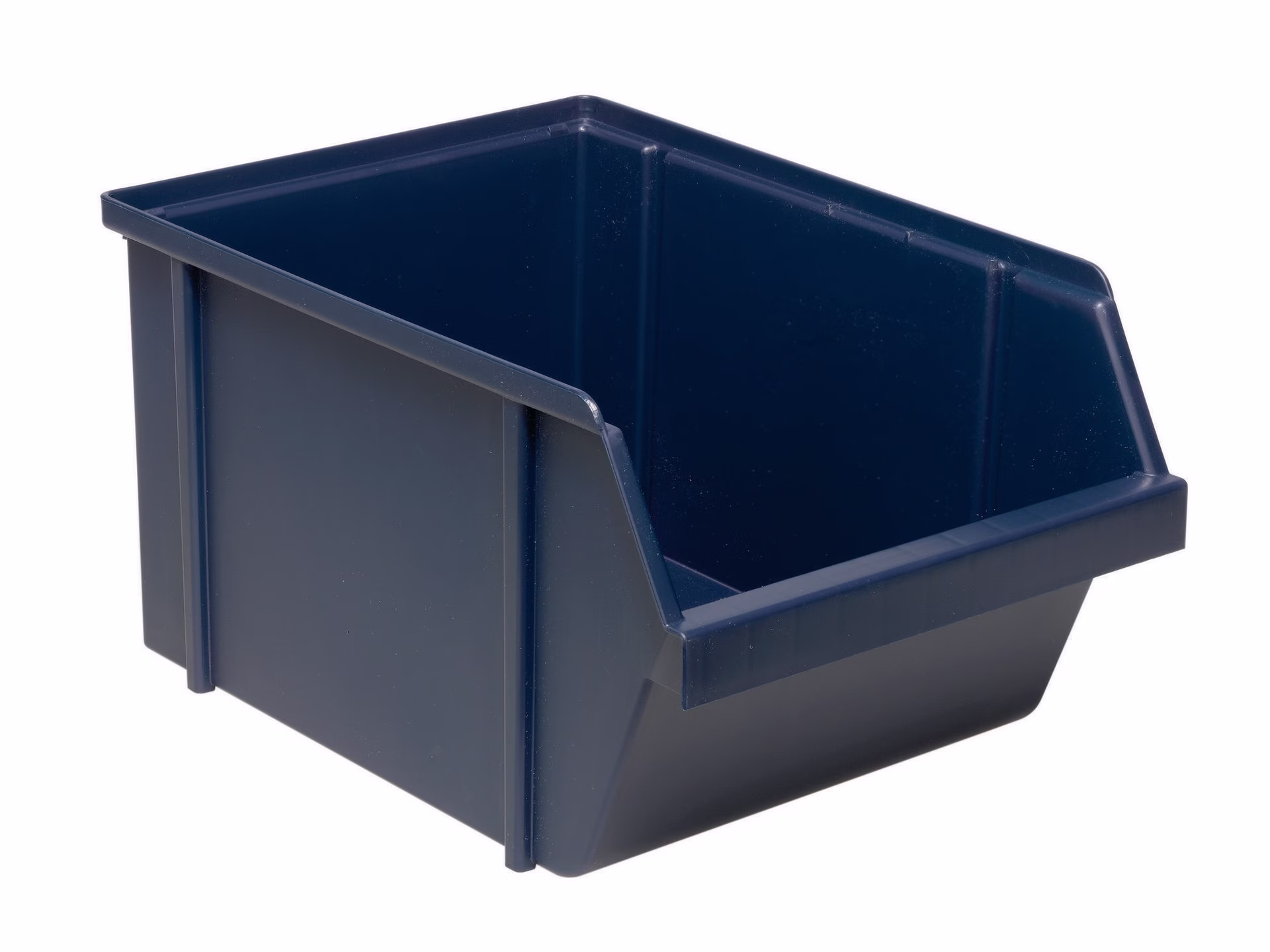 Sichtbox B.256xT.365xH.200mm f.Art.Nr.795604,795745,795684 Sichtbox 2x8-1800
