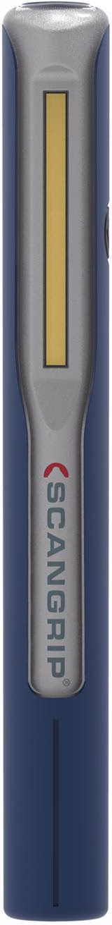 LED-Stiftleuchte MAG PEN 3 15-150 lm Li-Ion