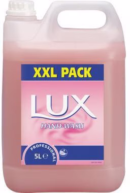 Flüssigseife Hand-Wash 7508628 5l