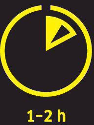 13346_d580b194703a5910fa6d46bdb9e50f2e_all