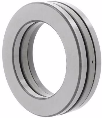 Axial-Zylinderrollenlager AR105578.4 ID 55mm AD 78,4mm 0,125kg