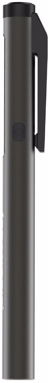 LED-Stiftlampe WORK PEN 200 R 20-200 lm Li-Ion