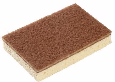 Schwamm Sponrex 100 10St.