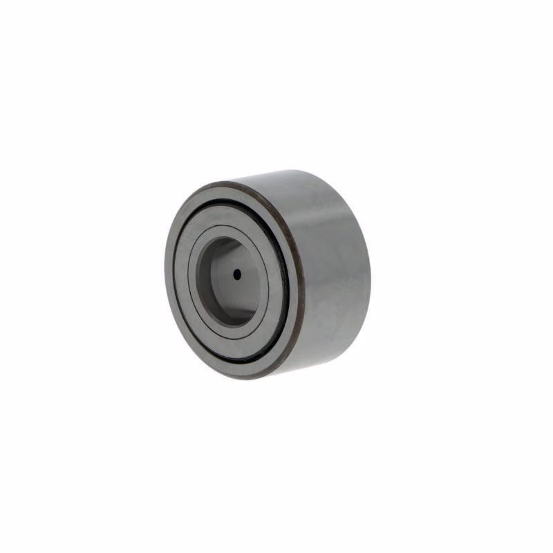 Stützrolle NATV10 XLL/3AS ID 10mm AD 30mm Breite15mm