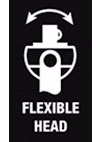 D_Flexible_head_S_grund_01_all