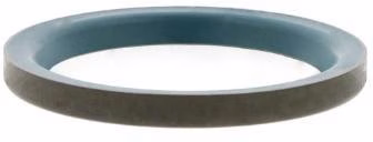 Wellendichtringe GR15-21-3 14,45mm AD 21,08mm B.3mm 1St./VE