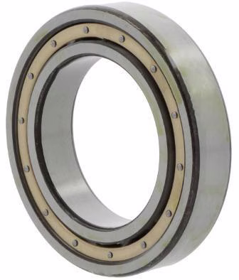 Rillenkugellager 60/710 MA/C3 ID 710mm AD 1030mm Breite140mm 1St./VE