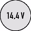 O_14_4V_all