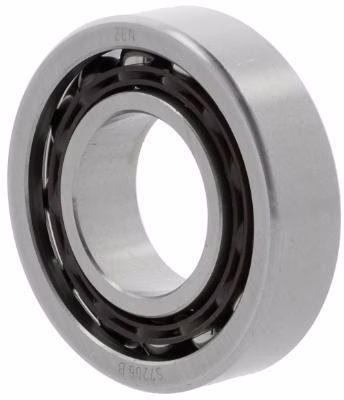 SCHKG S7303 -B ID 17mm AD 47mm Breite14mm