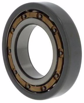 Rillenkugellager 6222 M/C3VL0241 ID 110mm AD 200mm Breite38mm 1St./VE