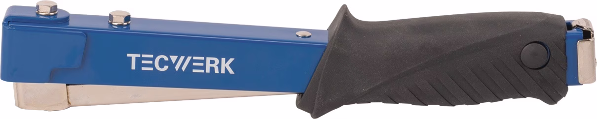 Hammertacker Typ 11/140 (G)/6-10