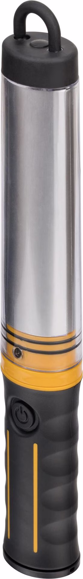 LED-Werkstattleuchte WL 500 A 520 lm 3,7 V 8,14 Wh