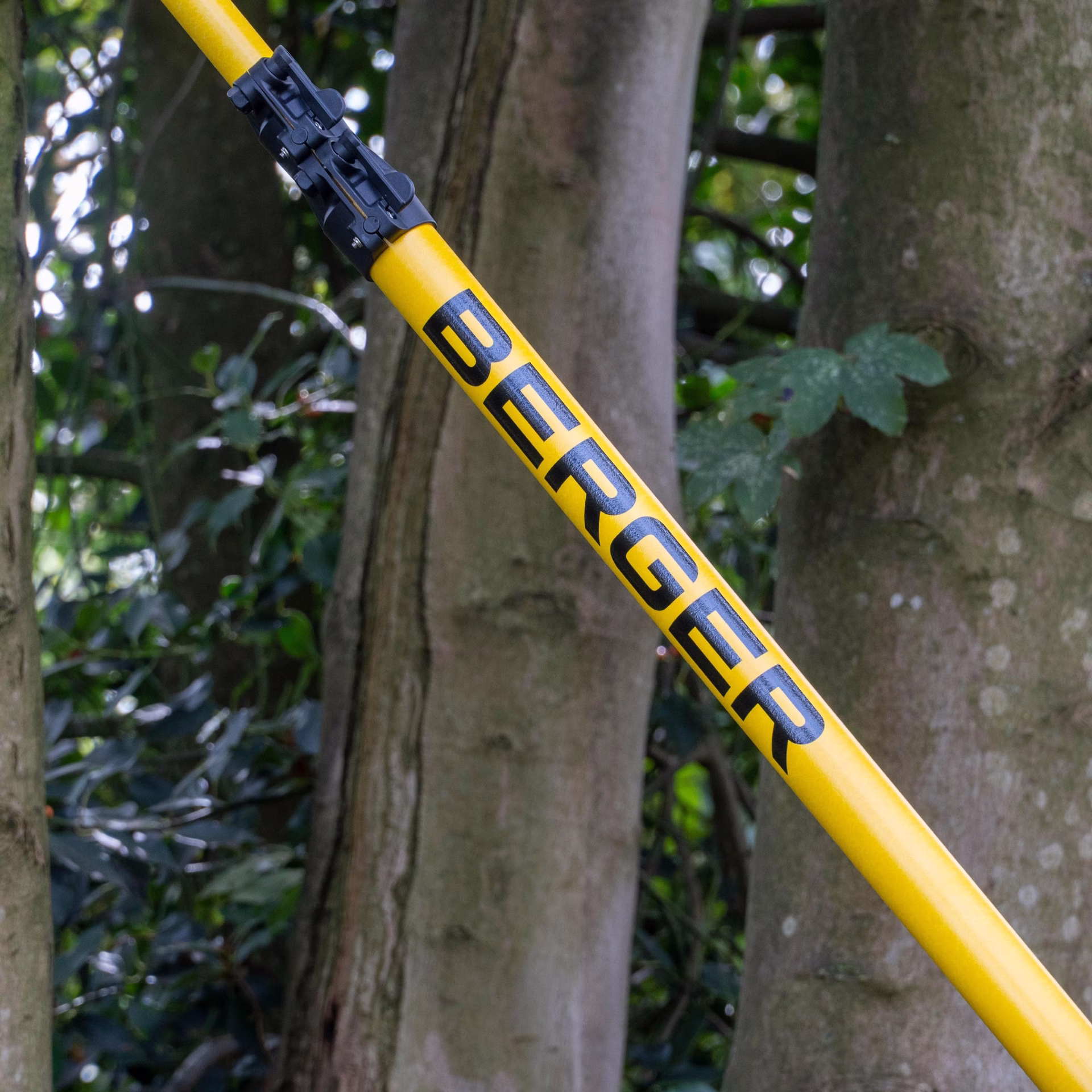 Teleskopstange ArboRapid 77004 L.1,70-5,80m