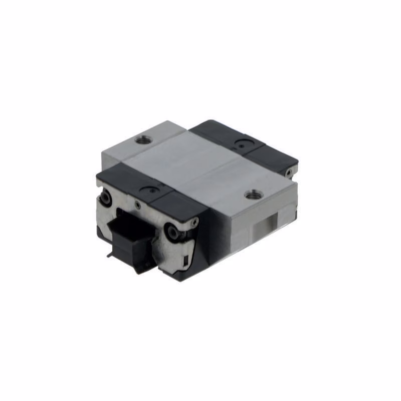 Führungswagen R166119420 KWD-015 -FKS-C0-N-1 ( 0,15kg 15er Reihe