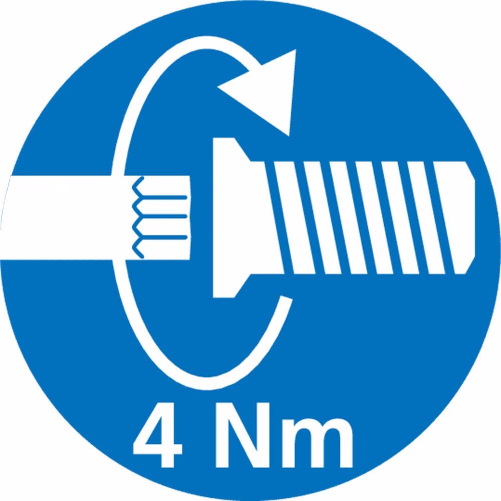 14822_21403aa4bd6e5731f56686afcc9702ce_all