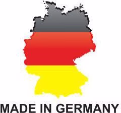 15179_cf6624a78d35b08a6989f4a0697392fd_all