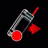 12732_5f394df7ab110bcab07537587578e716_all