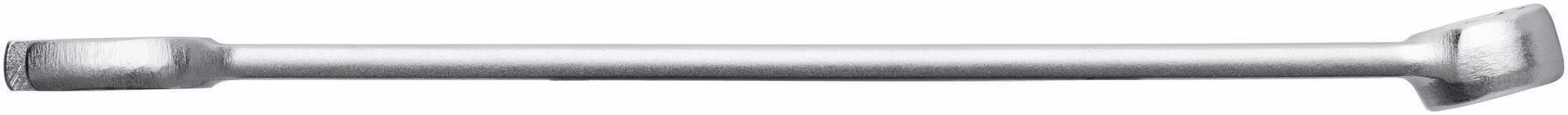 Ringmaulschlüssel-Satz 600N 12-tlg.SW min.10-22mm CV-Stahl