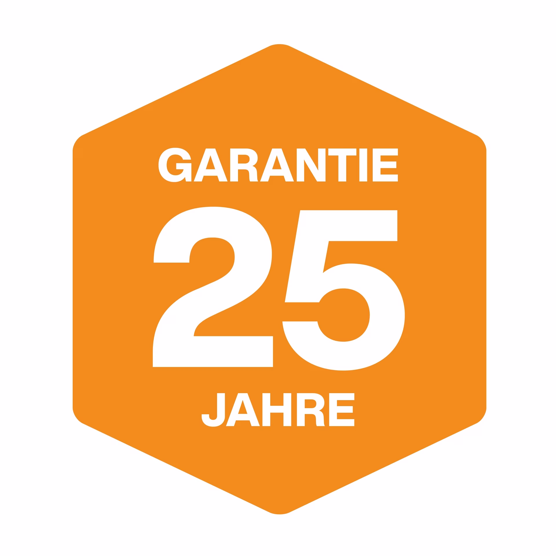 Schneidgiraffe UPX82 L.1650mm Schneidleist.32mm