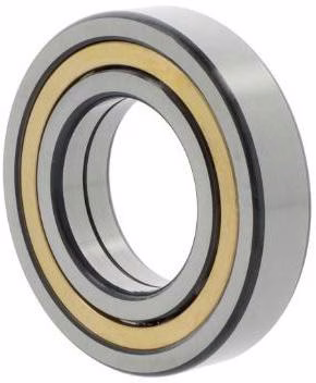 Vierpunktlager QJ205 -MPA ID 25mm AD 52mm Breite15mm 1St./VE