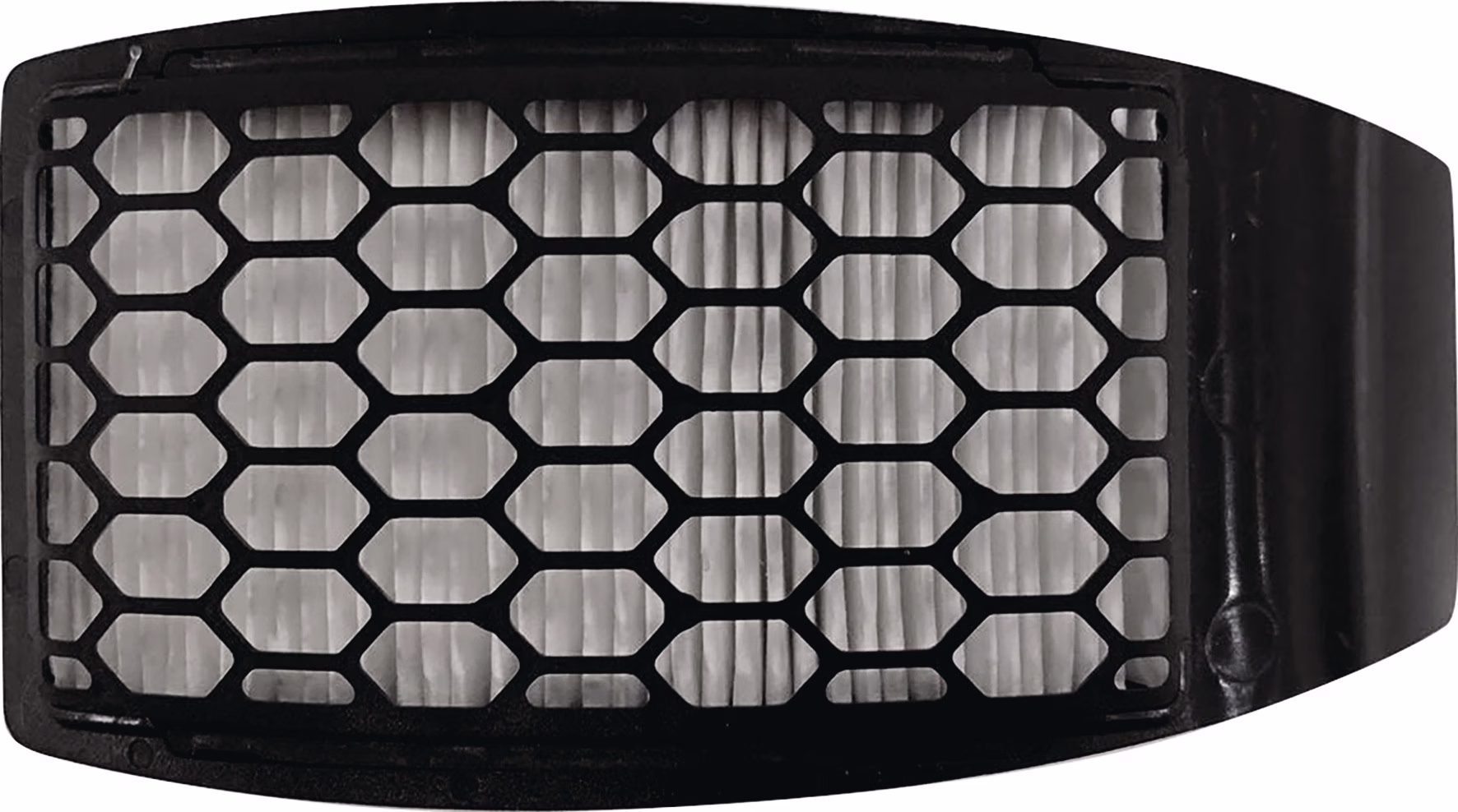 Partikelfilter PAF-0035 f.CleanSpace Sys.EN 12942 TM3 P3 3 St./Pack