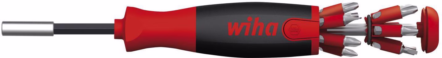 Magazinbithalter LiftUp