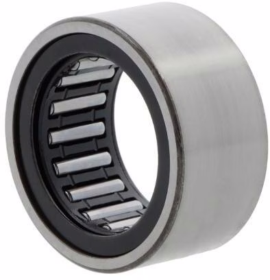 Nadellager (massiv) NK35/30 R ID 35mm AD 45mm Breite30mm 1St./VE