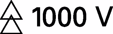 G_1000_V_EC_all
