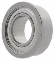 Rillenkugellager SF605 -2Z ID 5mm AD 14mm Breite5mm 1St./VE