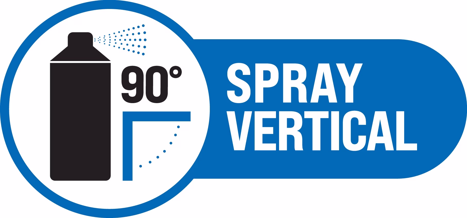 O_CRC_Spray_vertical_all