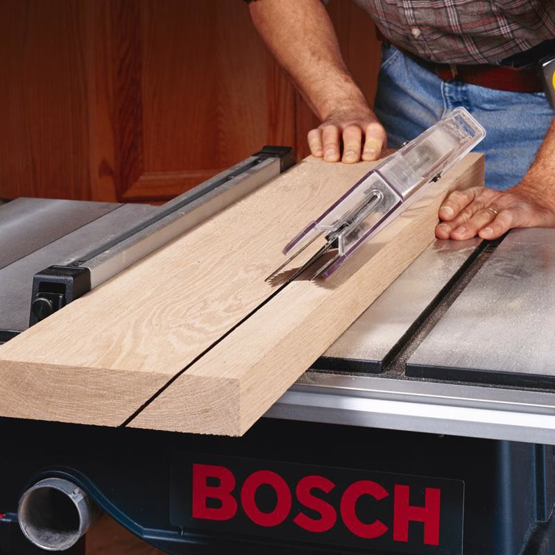Kreissägeblatt Speedline Wood AD 250mm Z.24 WZ Bohr.30mm Schnitt-B.3,2mm