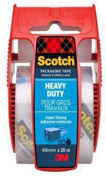 Scotch® Packband