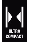D_Ultra-Compact_all